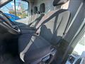 FORD TRANSIT 2.0TDCi EcoBlue 130CV Furgone Trend