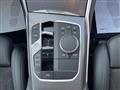 BMW SERIE 3 GRAN TURISMO d Touring mhev 48V Msport auto