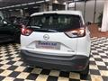 OPEL CROSSLAND X 1.2 Turbo 12V 110 CV Start&Stop Advance