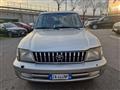 TOYOTA LAND CRUISER 3.0 Tdi D-4D cat 5 porte KDJ95 GX