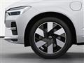 VOLVO XC60 T6 Plug-in hybrid AWD aut. Ultra Bright - MY25