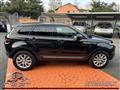 LAND ROVER RANGE ROVER EVOQUE 2.0 TD4 150 CV 5p. HSE Dynamic PREZZO PROMO