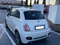 FIAT 500 1.3 Multijet 16V 95 CV "S"