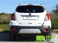 OPEL MOKKA 1.7 CDTI Ecotec 130CV 4x4 Start&Stop Cosmo