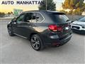 BMW X5 xDrive25d Luxury