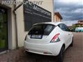 LANCIA YPSILON 1.2 69 CV 5 porte S&S Gold