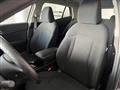 KIA SPORTAGE 1.6 CRDi MHEV DCT Business