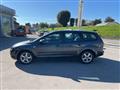 FORD FOCUS 1.6 TDCi (110CV) S.W.