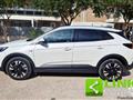 OPEL GRANDLAND X 1.6 diesel Ecotec Advance TAGLIANDATA!