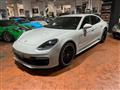 PORSCHE PANAMERA Turbo 4.0 UFF.ITALIA CARBONIO GARANZIA