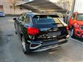 AUDI Q2 35 TFSI S tronic Admired