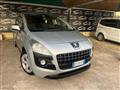 PEUGEOT 3008 2.0 HDi 150CV Business