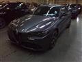 ALFA ROMEO Giulia 2.2 Turbodiesel 160 CV AT8 Super