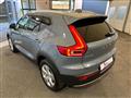 VOLVO XC40 B4 AWD IBRIDO Geartronic Momentum Pro