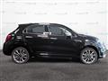 FIAT 500X 1.5 T4 Hybrid 130 CV DCT Sport