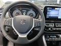 SUZUKI S-CROSS 1.4 Hybrid 4WD Top+