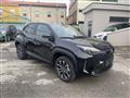 TOYOTA YARIS CROSS 1.5 Hybrid 130 CV 5p.E-CVT Trend