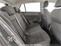 VOLKSWAGEN GOLF 1.5 eTSI 130 CV EVO ACT DSG Style