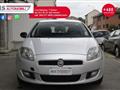 FIAT BRAVO 1.6 MJT 120 CV DPF Easy