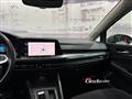 VOLKSWAGEN GOLF 2.0 TDI 150 CV DSG SCR UNITED FULL-LED NAVI