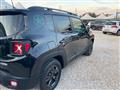 JEEP Renegade 1.6 Mjt DDCT 120CV Limited