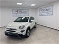 FIAT 500X 500 X 2018 1.3 mjt City Cross 4x2 95cv