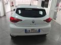 RENAULT NEW CLIO TCe 90 CV 5 porte Equilibre