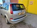 FORD C-MAX 2.0 145 CV Bz.- GPL Titanium