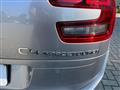 CITROEN GRAND C4 SPACETOURER BlueHDi 130 S&S EAT8 Shine Pack - 7 POSTI