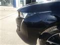 PEUGEOT 508 BlueHDi 130 Stop&Start EAT8 GT