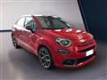 FIAT 500X 500 X 2018 1.3 T4 Sport 150cv dct my20