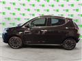 LANCIA YPSILON 1.0 FireFly 5 porte S&S Hybrid Oro