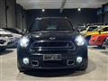 MINI COUNTRYMAN Mini Cooper SD  Countryman