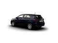 FIAT TIPO CROSS My24 1.5 Hybrid 130cv DctHb Tipo