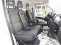 FIAT DUCATO 33 2.3 MJT 120CV PLM-TM Furgone