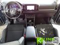 SKODA KAROQ 2.0 TDI EVO 150cv SCR 4x4 DSG Style