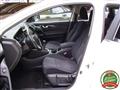 NISSAN QASHQAI 1.5 dCi Business