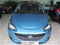 OPEL CORSA b-Color