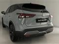 NISSAN QASHQAI 2021 e-Power 90th Anniversary