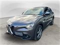 ALFA ROMEO STELVIO 2.2 Turbodiesel 210 CV AT8 Q4 Super