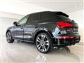 AUDI SQ5 3.0 tdi 347cv tiptronic