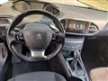 PEUGEOT 308 BlueHDi 120 S&S EAT6 Business