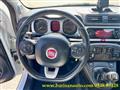 FIAT PANDA Cross 1.3 MJT 95 CV S&S 4x4