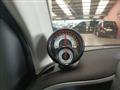 SMART EQ FORTWO EQ PURE