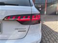 AUDI A4 ALLROAD 45 TFSI 245 CV S tronic Bus.Evo M-HYBRID