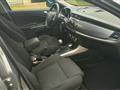 ALFA ROMEO GIULIETTA 1.4 Turbo 120 CV GPL 97000KM