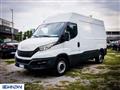 IVECO DAILY 35S12 2.3 HPT PM Cabinato