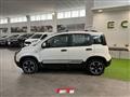 FIAT PANDA CROSS Panda Cross 1.2 EasyPower