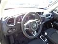 JEEP RENEGADE 1000 LIMITED 120CV CARPLAY CAMERA "17 ITALIA