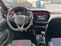 OPEL CORSA 1.2 100 CV GS Line